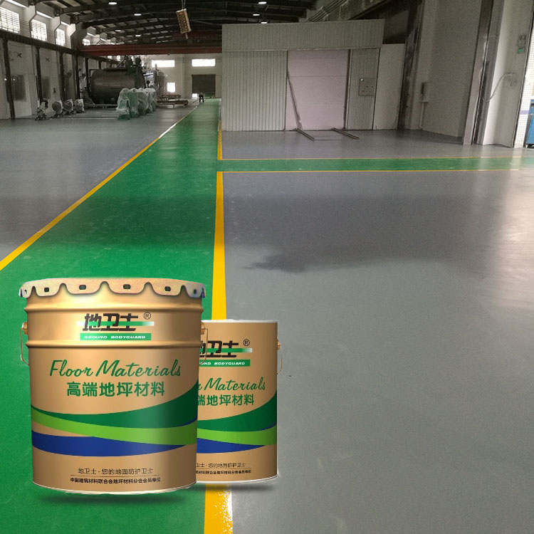 佛山地坪漆,佛山环氧地坪漆,佛山地坪漆厂家,佛山环氧地坪漆多少钱一平方,佛山地卫士地坪漆,佛山地坪漆价格是多少,佛山环氧地坪漆施工,佛山地板漆,佛山地坪漆价格,佛山环氧地坪漆工程