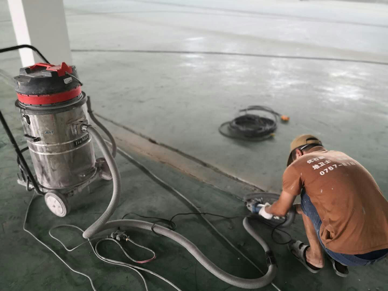 环氧地坪漆,环氧地坪漆工程,地坪漆工程,地坪漆