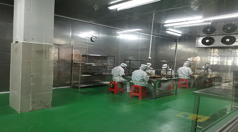 聚氨酯地坪漆,聚氨酯地坪,地坪漆