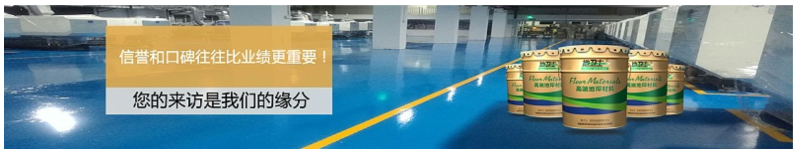 微信图片_20260211105329