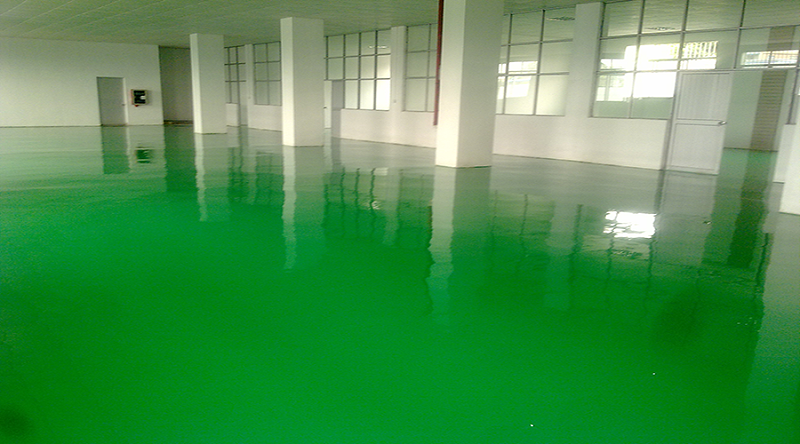 环氧地坪漆,环氧地坪漆工程,佛山地坪漆,地坪漆