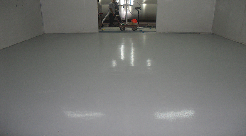 树脂地坪漆,地坪漆厂家,树脂地坪漆厂家,地坪漆