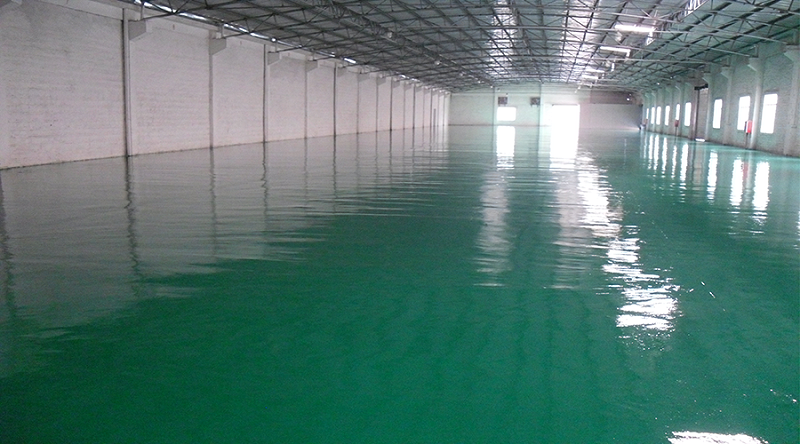 环氧地坪漆,环氧地坪漆工程,佛山地坪漆,地坪漆