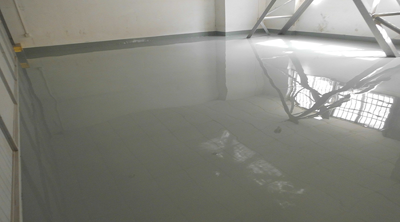 环氧地坪厂家,环氧地坪,地坪漆工程,地坪漆