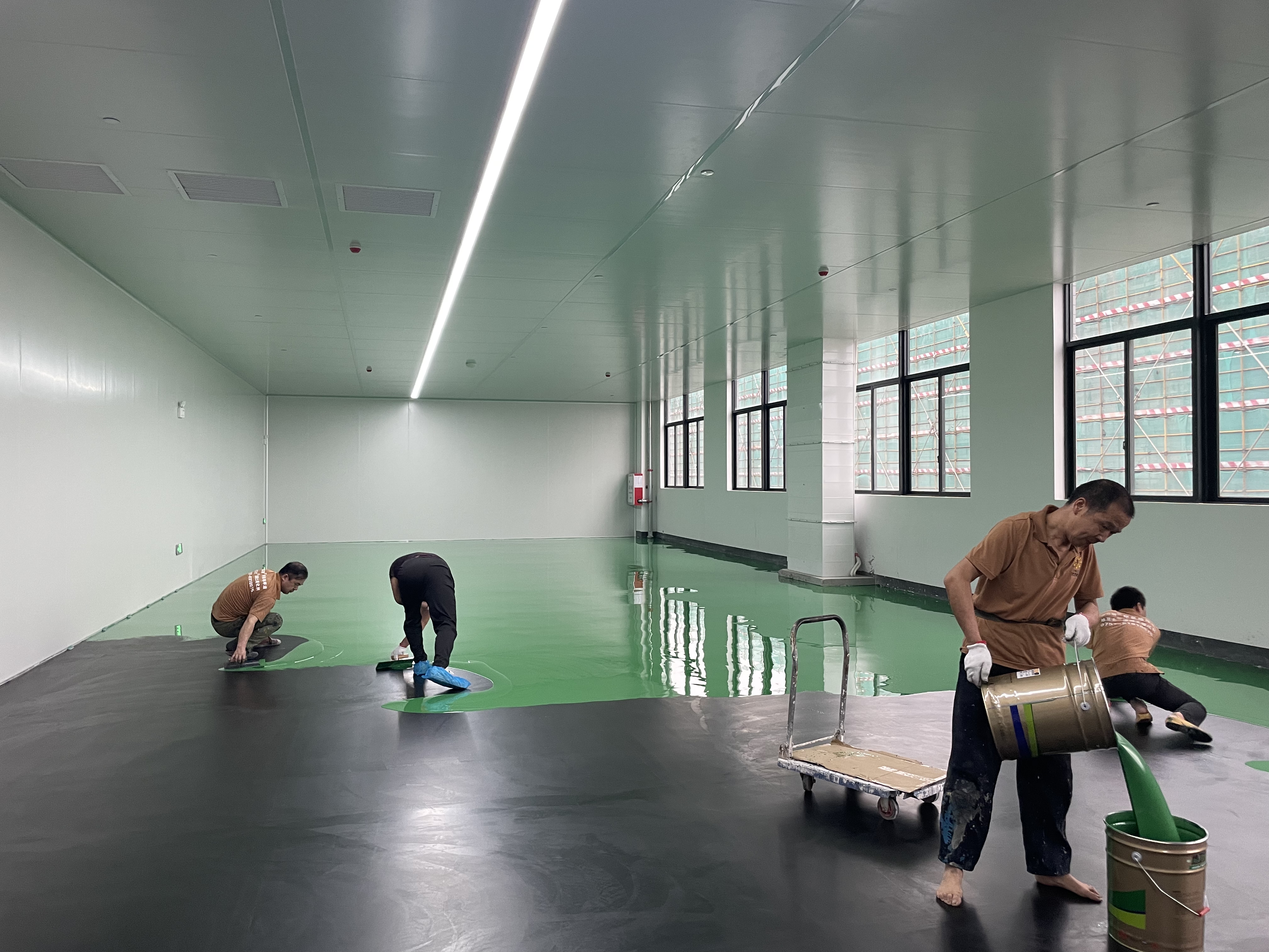 73479e6df0039c2c74fd71181bb1225