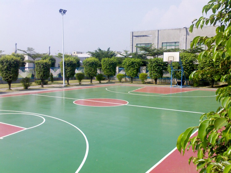 解析幼儿园地坪施工要点有哪些