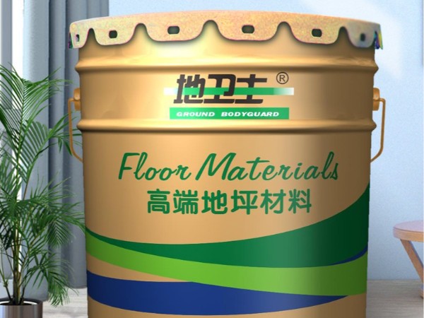 告急！全球化工原材料“断供潮”来袭！
