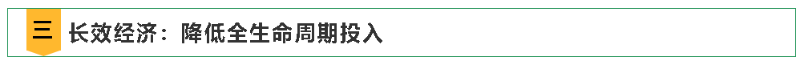 微信图片_2026-07-31_104936_085