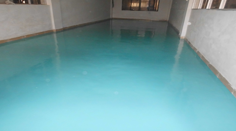环氧地坪漆,环氧地坪漆工程,佛山地坪漆,地坪漆