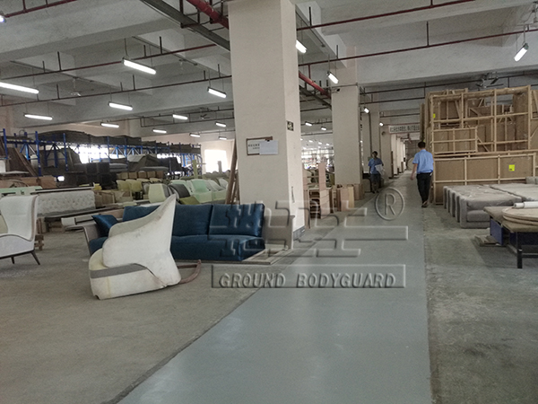 聚氨酯砂浆地坪,聚氨酯地坪工程,聚氨酯砂浆地坪施工,地卫士地坪,东莞聚氨酯砂浆地坪,厂房聚氨酯地坪,车间聚氨酯砂浆地坪,抗刮伤地坪,地坪工程施工