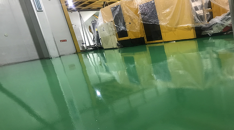 地坪漆厂家,佛山地坪漆厂家,地坪漆,佛山地坪漆