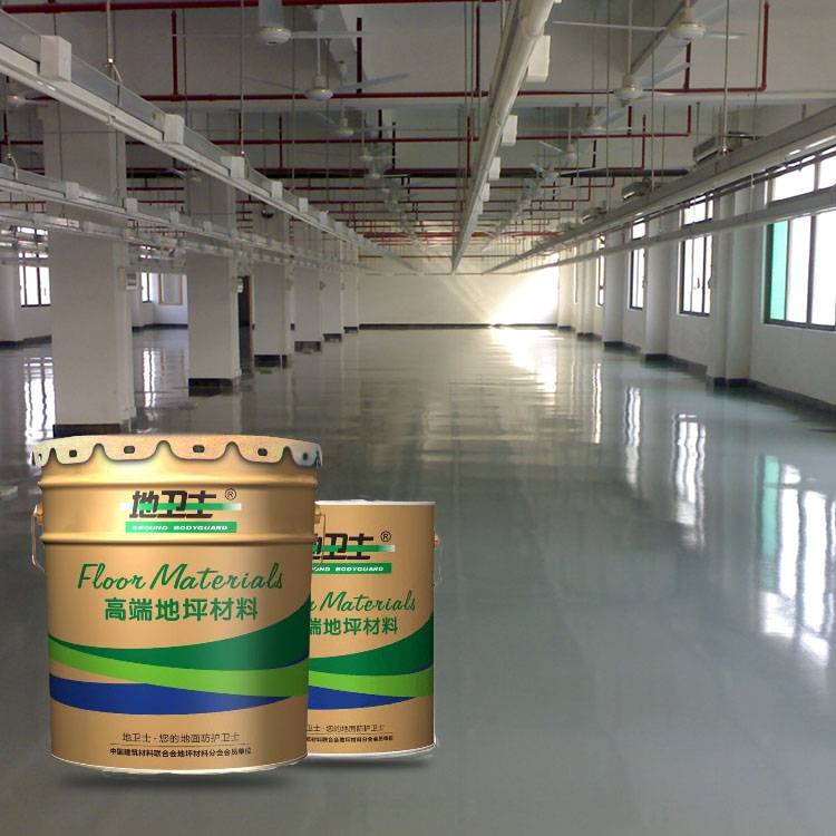 工厂地坪漆,中山地板漆,佛山地坪漆,环氧漆地坪,地坪漆厂家,耐磨经济型地坪漆,地坪漆工程,地卫士地坪漆,厂房地坪漆
