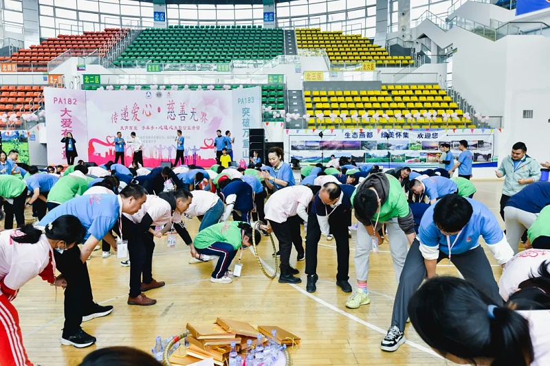 佛山地坪漆厂家