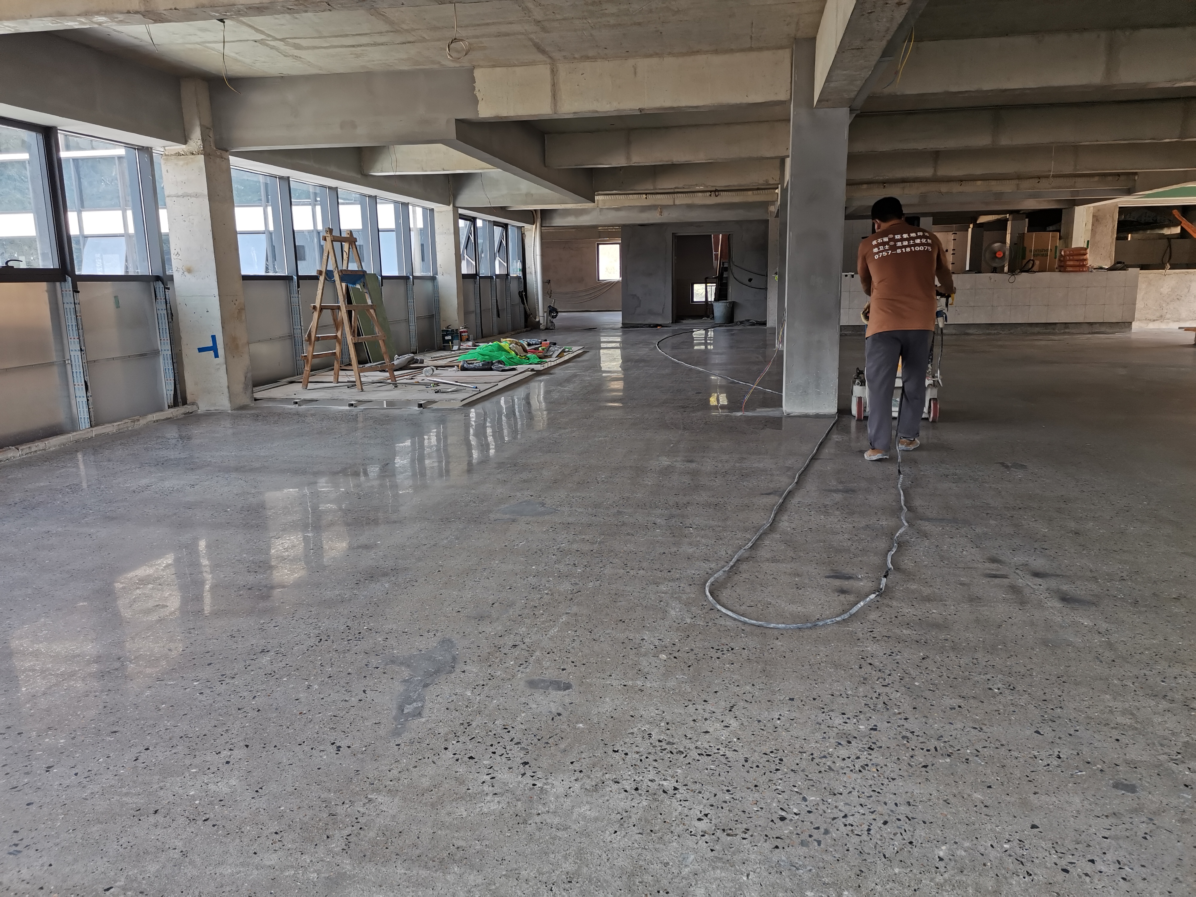 微信图片_20210623161115