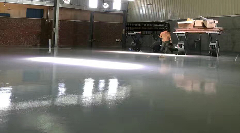 地坪漆厂家,地坪漆,地坪漆工程