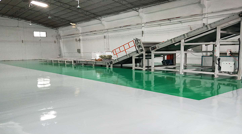 佛山地坪漆厂家,地坪漆厂家,地坪漆施工,地坪漆