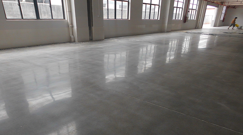 固化剂耐磨地坪,耐磨地坪,固化剂地坪