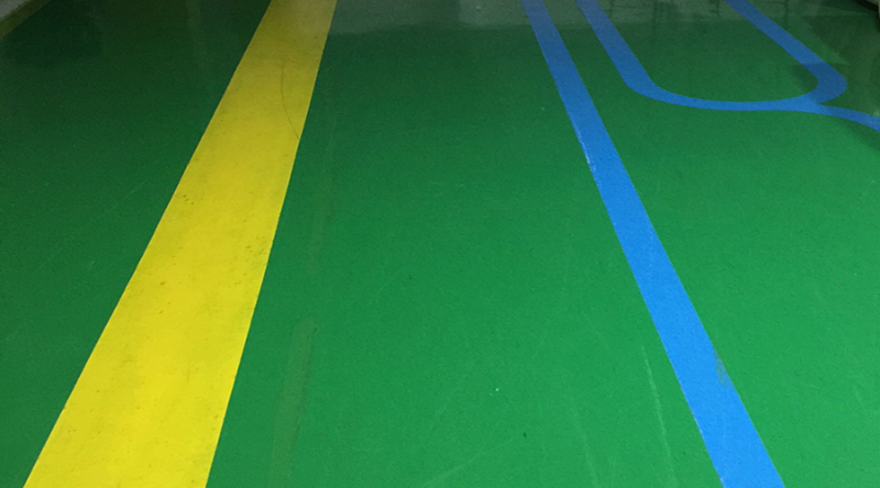 环氧地坪,环氧地坪工程,地坪漆,地坪漆材料