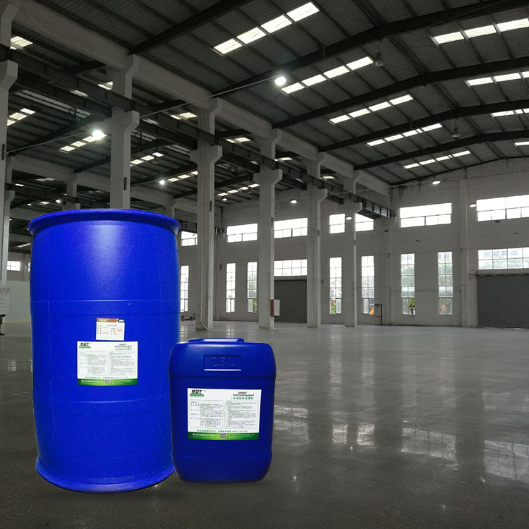 固化剂地坪,硬化地坪,混凝土固化地坪,地卫士地坪,硬化剂地坪图,强化地坪