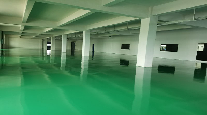 地坪漆厂家,地坪漆,地坪漆工程,地坪漆施工