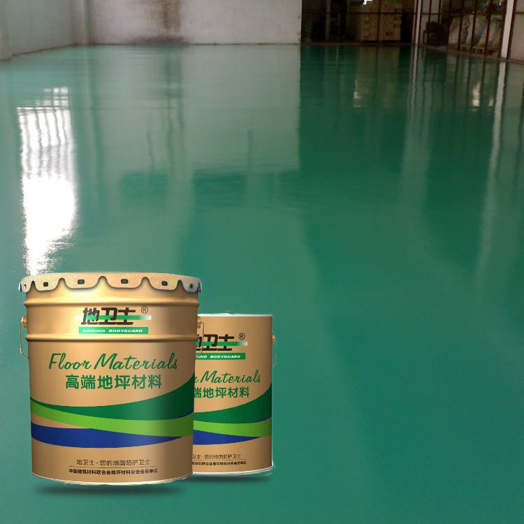 环氧地坪漆工程,厂房环氧地坪漆,地坪漆工程施工,佛山环氧地坪漆,地卫士地坪,水泥地坪漆,车间地坪漆,环氧地坪漆,无尘地坪漆