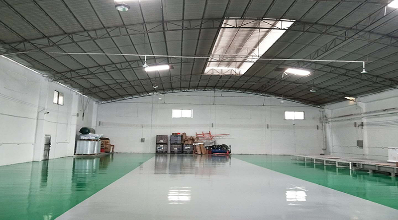 地板漆工程,广东地板漆