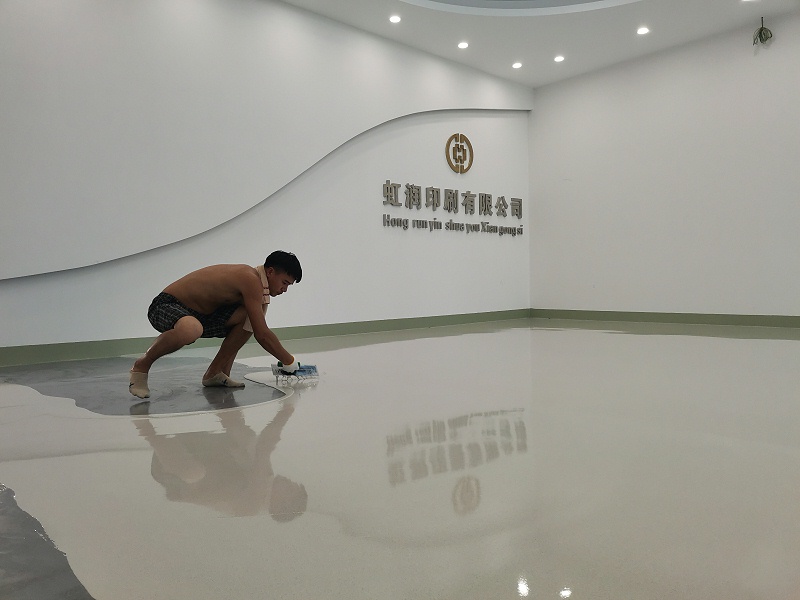 微信图片_20210623161115