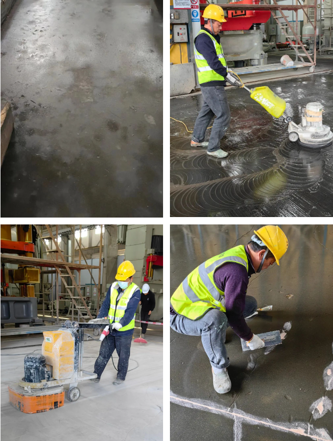 微信图片_20240330162818