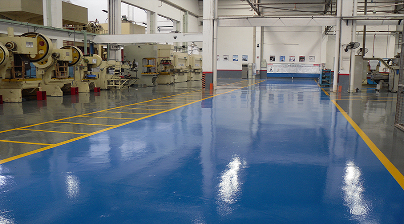 地面漆,地面漆厂家,佛山地面漆,佛山地面漆厂家