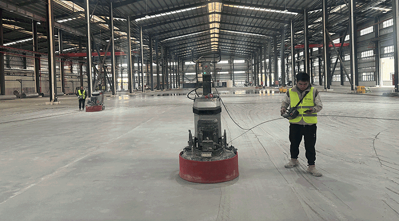 a4fd2b7de5429905b3a05f9e2491b8d