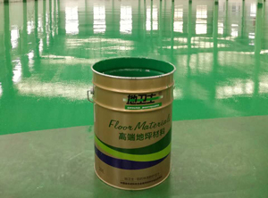 广东环氧地坪漆厂家
