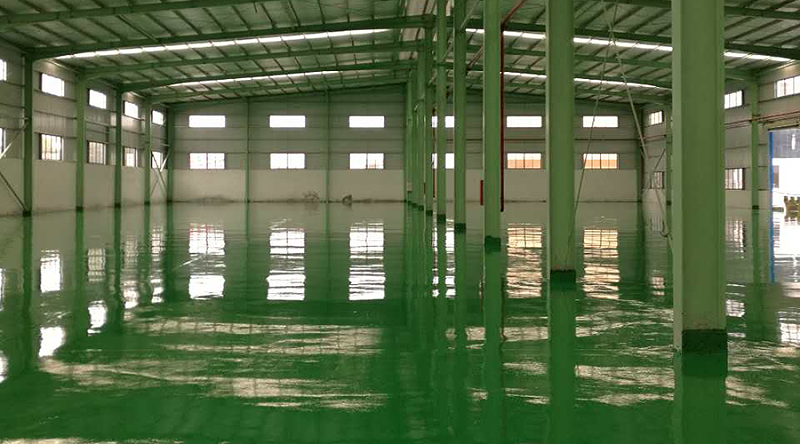 地坪漆公司,地坪公司,地坪漆工程