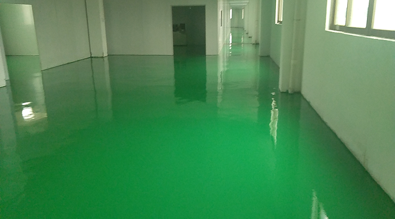 地板漆,地板漆公司,地板漆翻新