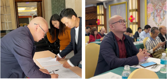 地卫士地坪漆总经理