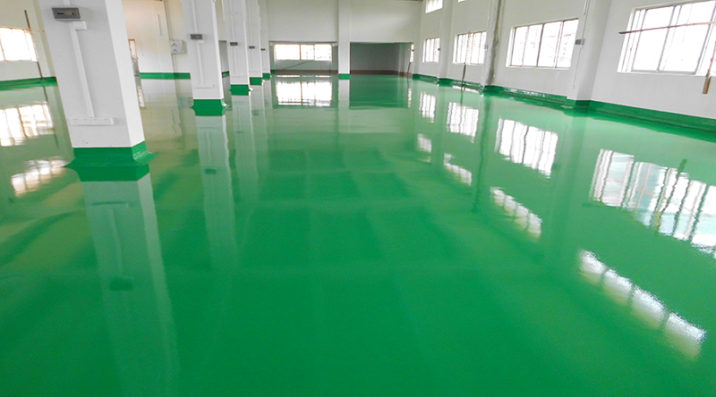 地坪漆厂家,地坪漆,地坪漆工程