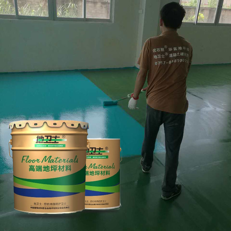佛山地坪漆,佛山环氧地坪漆,佛山地坪漆厂家,佛山耐磨地坪漆,佛山地卫士地坪漆,环氧地坪施工,佛山地平油漆,佛山地坪漆厂家,佛山地板漆,佛山地坪漆施工