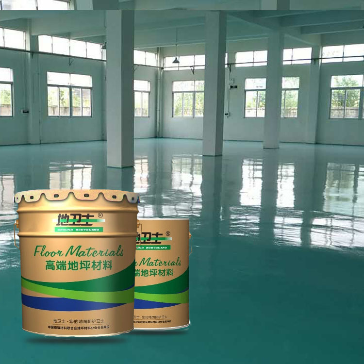 佛山地坪漆,佛山环氧地坪漆,佛山地坪漆厂家,佛山耐磨地坪漆,佛山地卫士地坪漆,环氧地坪施工,佛山地平油漆,佛山地坪漆厂家,佛山地板漆,佛山地坪漆工程,地坪漆案例