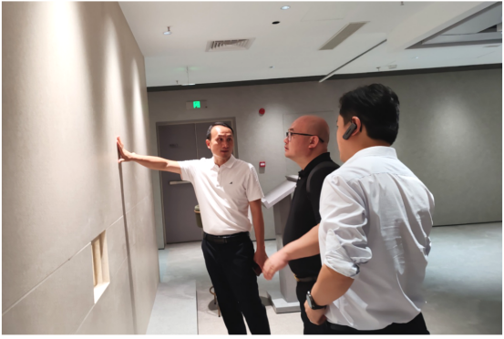 bige-3093160-71165-0-6-0-6864cb51_357c_462a_8d14_112fac10c66e