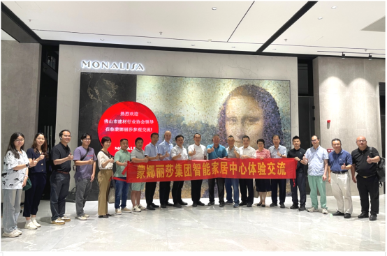 bige-3093160-71164-0-6-0-6864cb42_061c_4089_acef_114dac10c66e