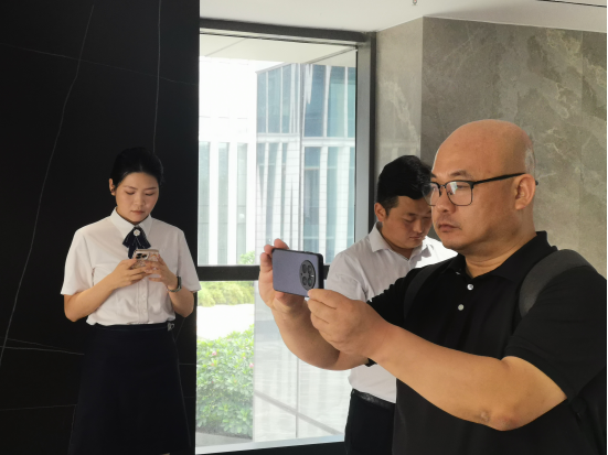 bige-3093160-71167-0-6-0-6864cb77_86c8_4aee_90af_1149ac10c66e