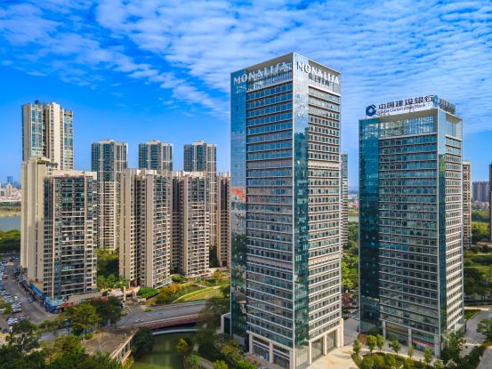 bige-3093160-71163-0-6-0-6864cb20_8bb4_47ce_bb1c_1059ac10c66e