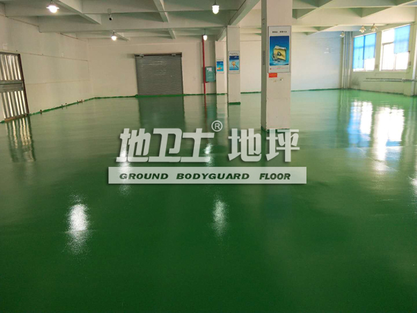 地坪漆翻新,佛山地坪漆,地卫士地坪,环氧地坪漆工程,环氧地坪漆施工,厂房地坪漆,环氧地坪漆工程施工,地坪漆工程案例,广东地坪漆,地卫士地坪漆