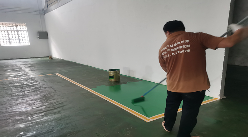 地板漆,地板漆价格,地板漆工程