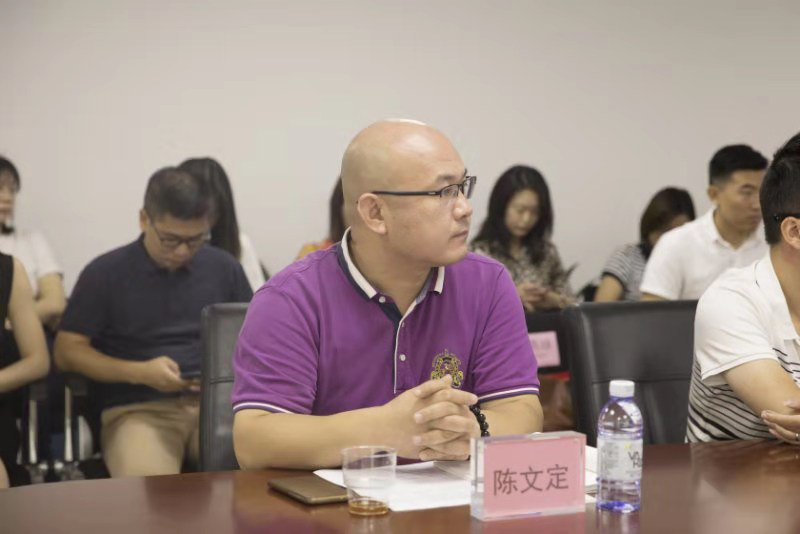 品牌提升计划,佛山大建材,佛山制造,地卫士地坪漆,佛山地坪漆