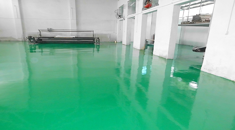环氧地坪漆,地坪漆,环氧地坪,环氧地坪漆厂家