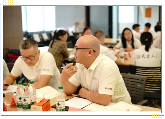 地卫士地坪漆总经理